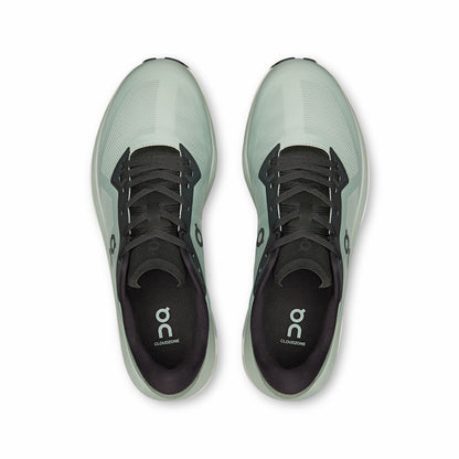 Men's Cloudzone - Mineral/Black | On United States