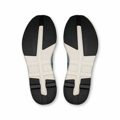 Men's Cloudzone - Mineral/Black | On United States
