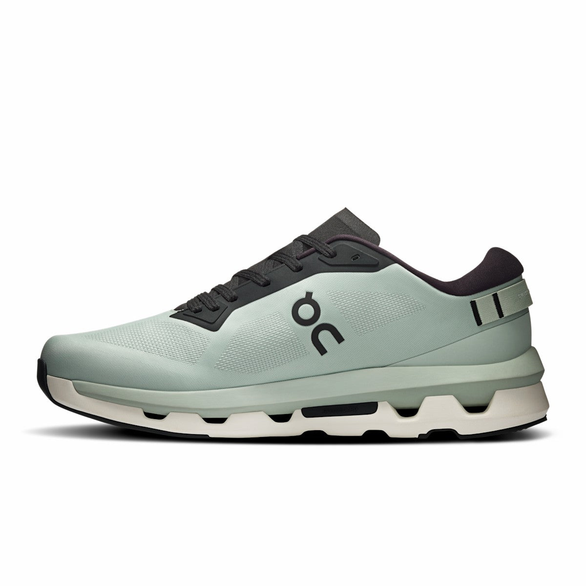 Men's Cloudzone - Mineral/Black | On United States