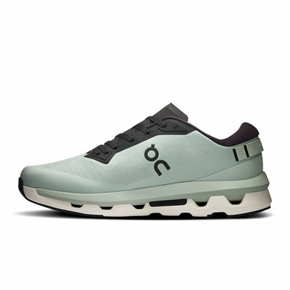 Men's Cloudzone - Mineral/Black | On United States