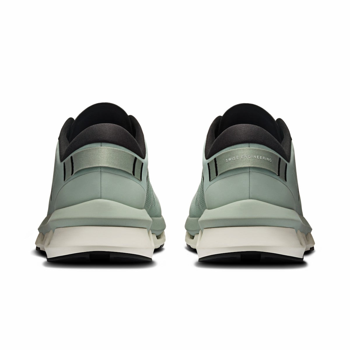 Men's Cloudzone - Mineral/Black | On United States