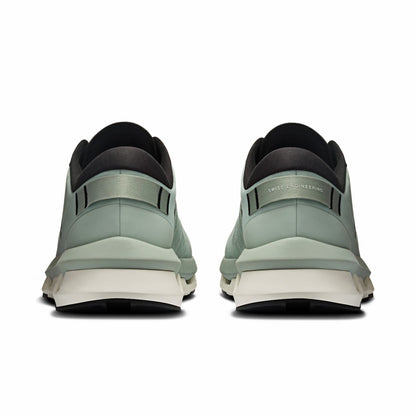 Men's Cloudzone - Mineral/Black | On United States