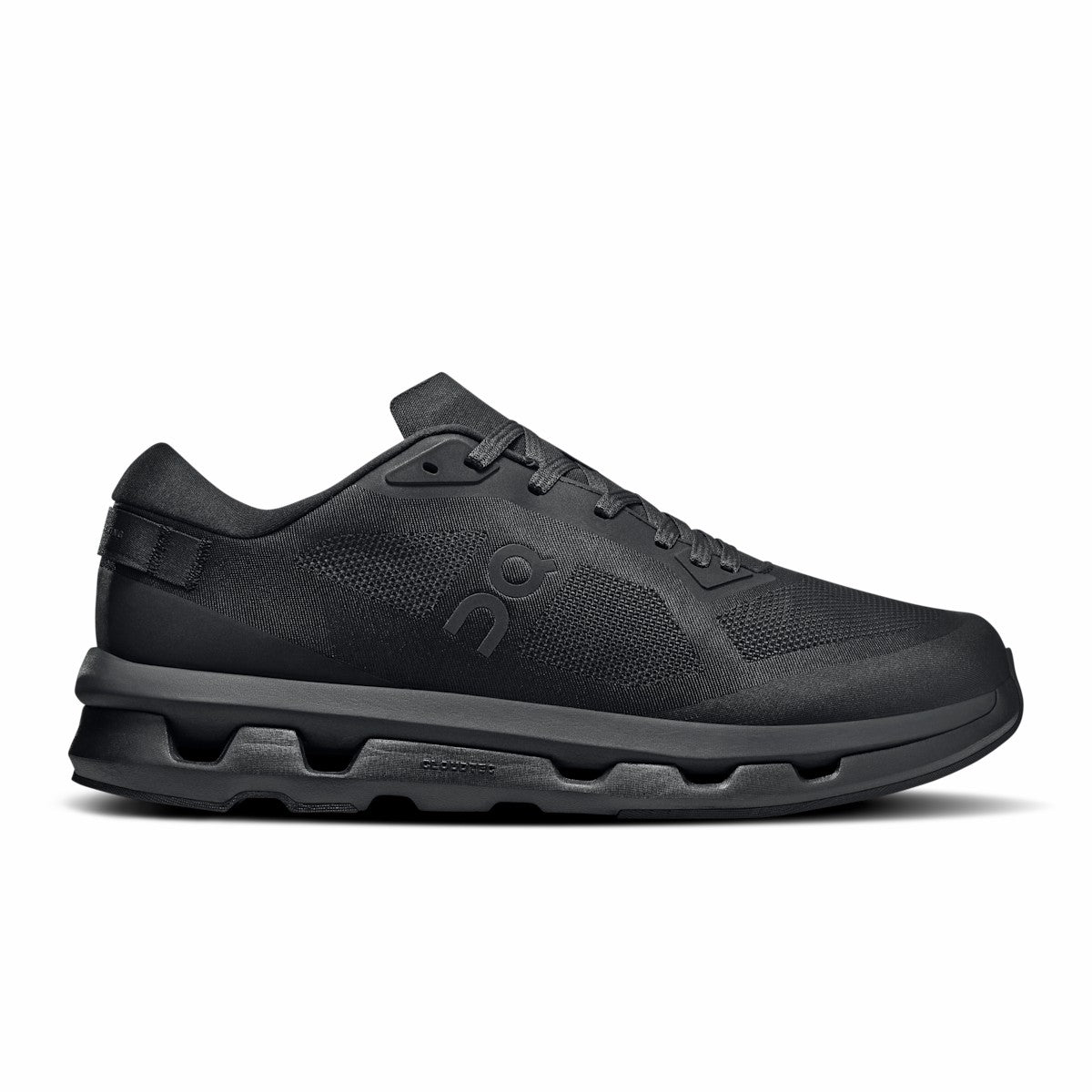 Men's Cloudzone - Mineral/Black | On United States