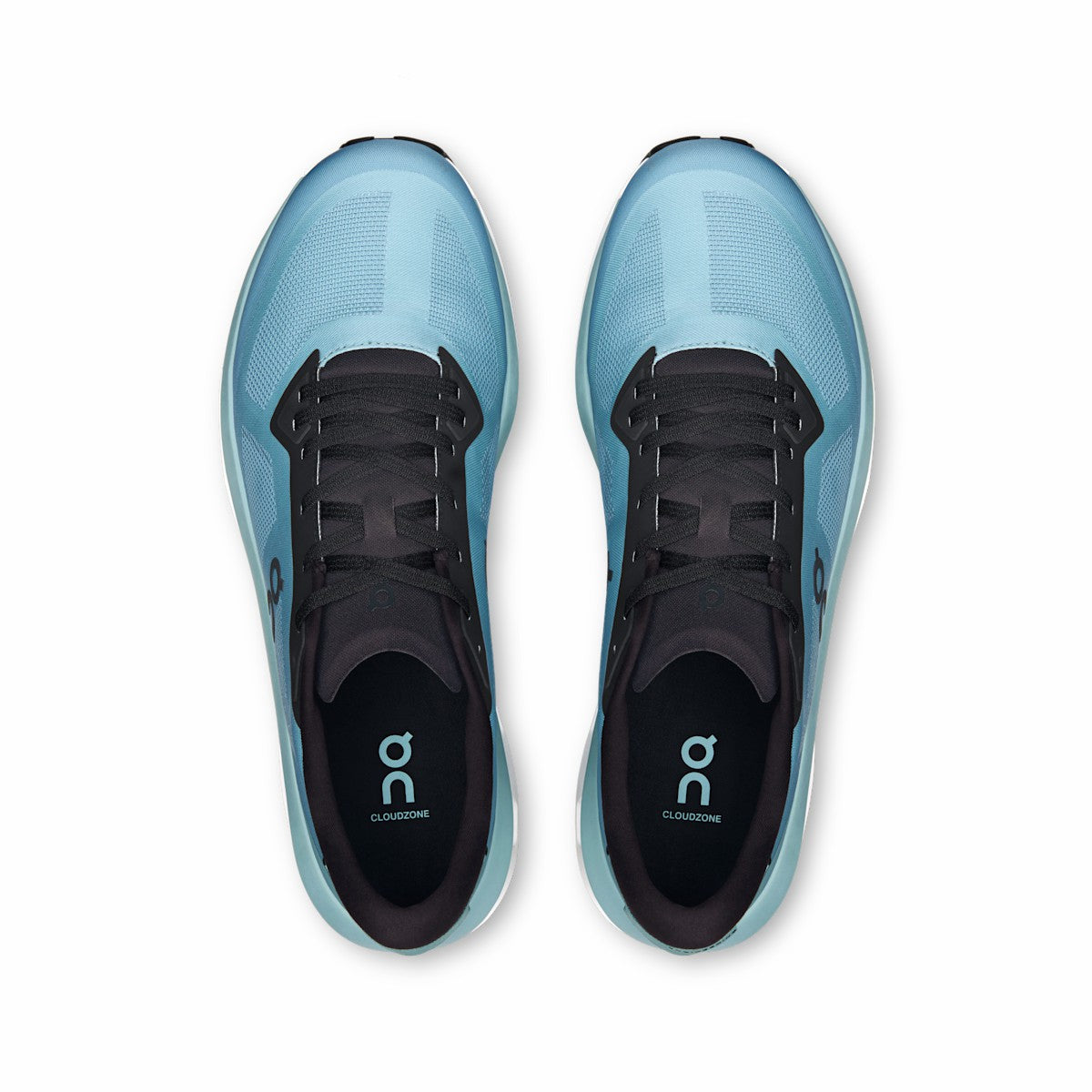 Men's Cloudzone - Wash/Black | On United States