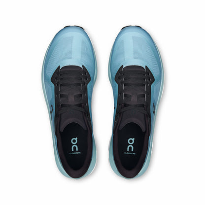 Men's Cloudzone - Wash/Black | On United States