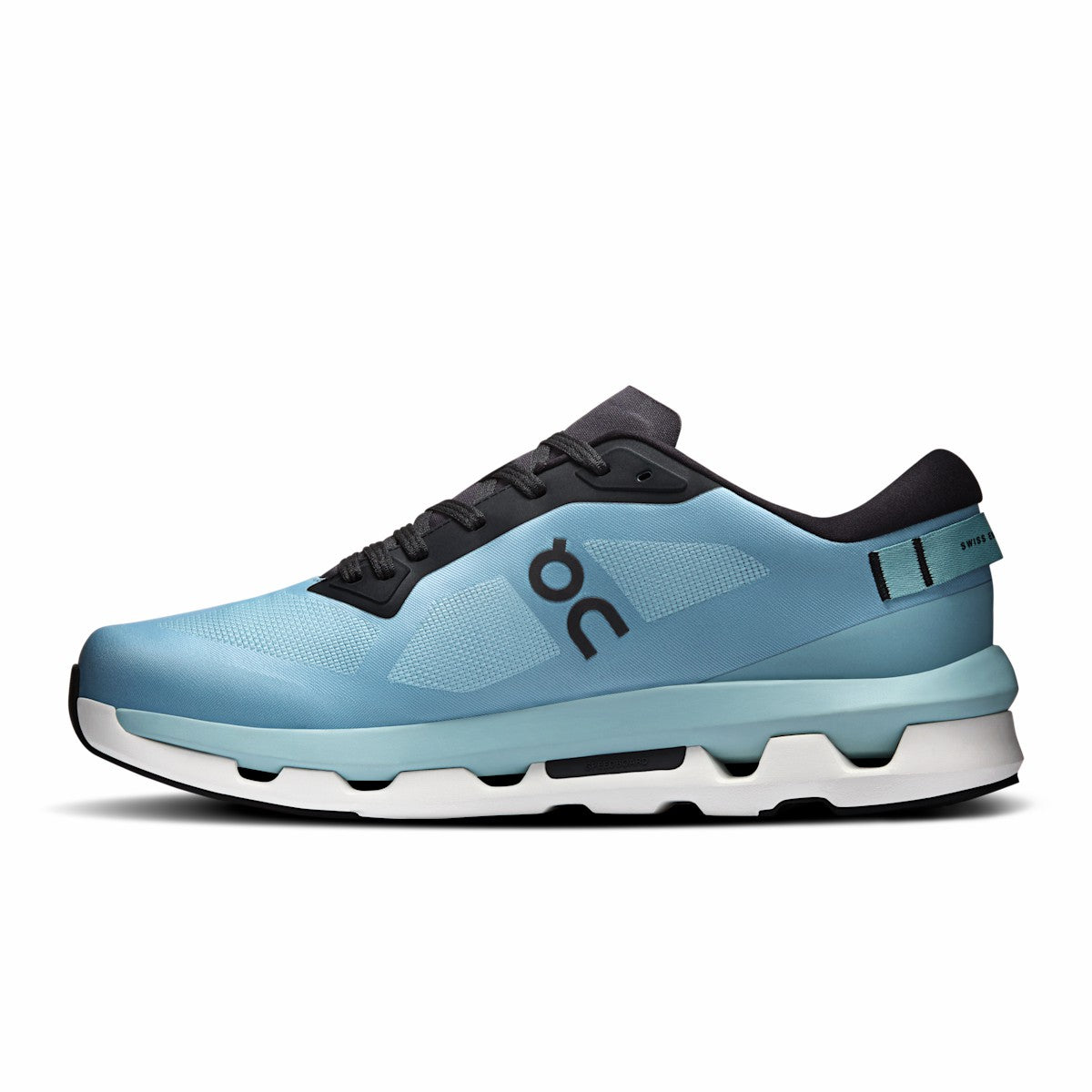 Men's Cloudzone - Wash/Black | On United States