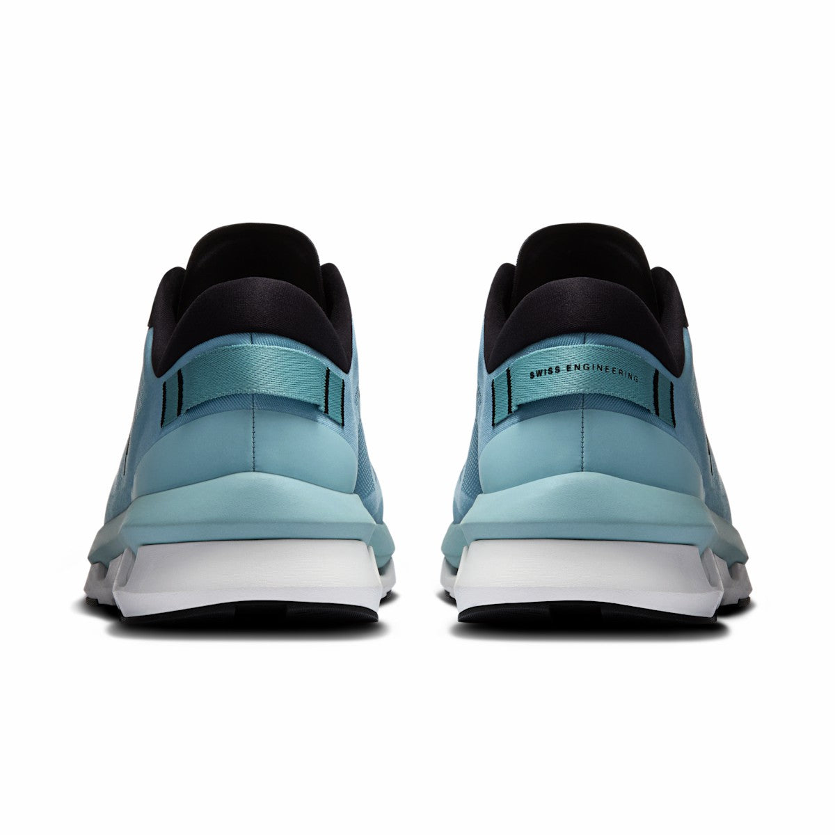 Men's Cloudzone - Wash/Black | On United States