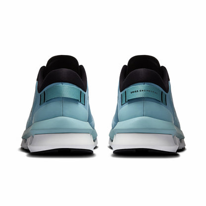 Men's Cloudzone - Wash/Black | On United States
