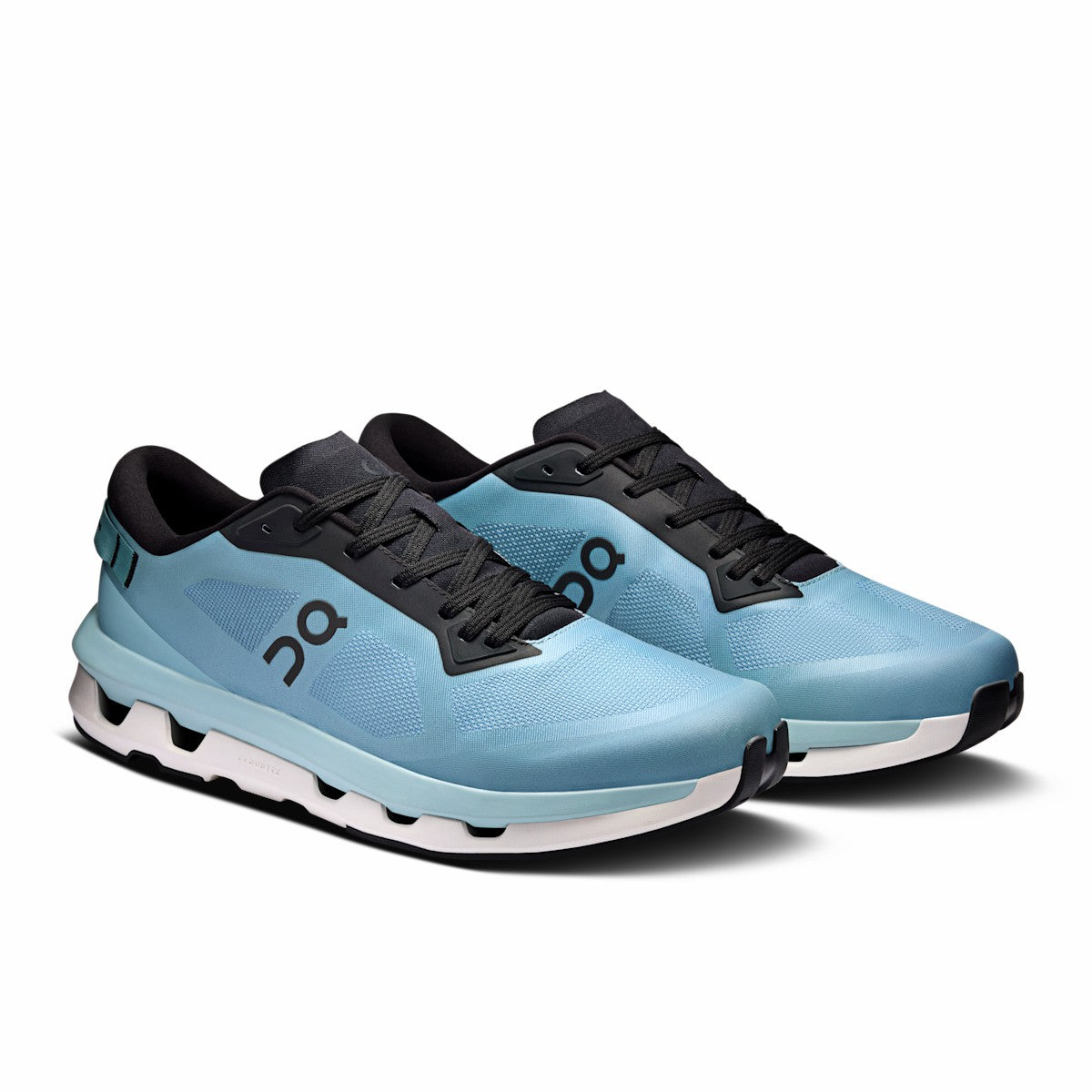 Men's Cloudzone - Wash/Black | On United States