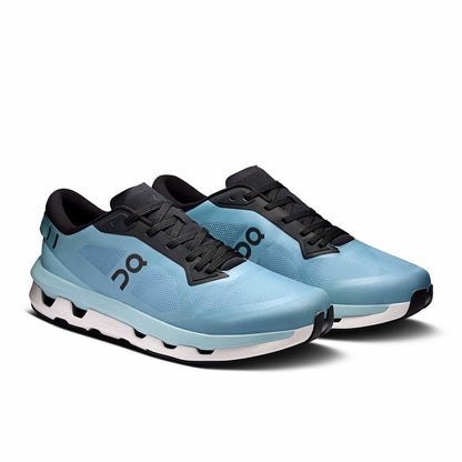 Men's Cloudzone - Wash/Black | On United States