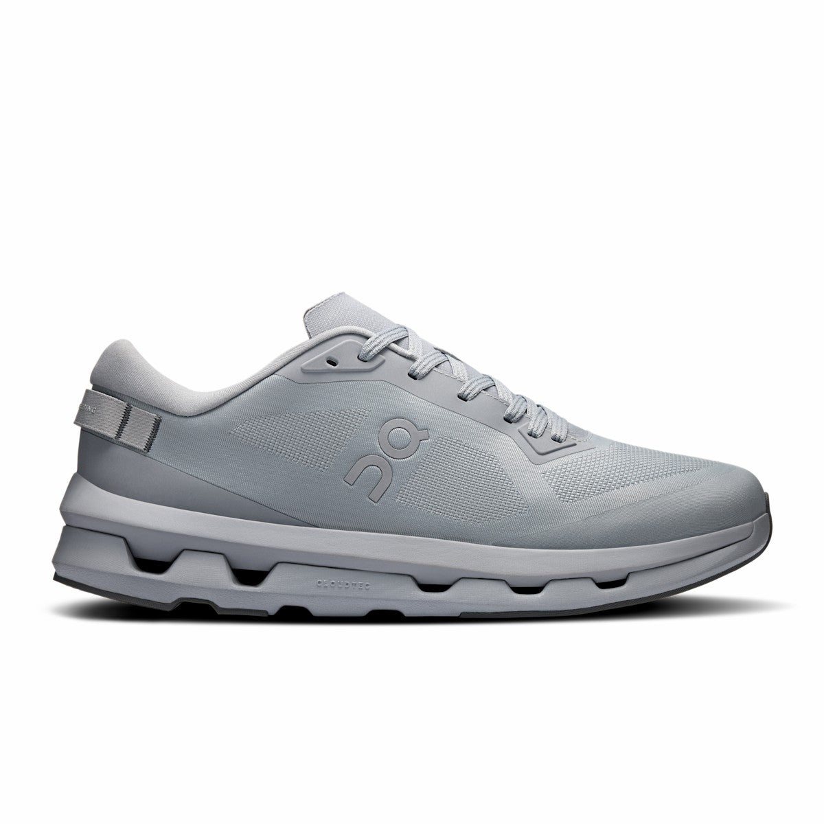 Men's Cloudzone - Wash/Black | On United States