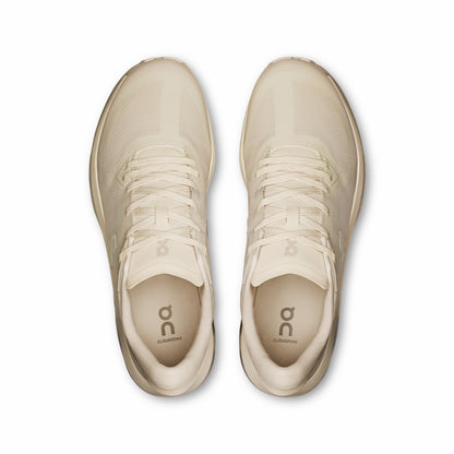 Men's Cloudzone - Pearl/Truffle | On United States