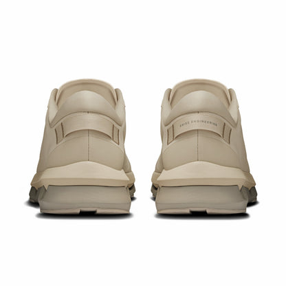 Men's Cloudzone - Pearl/Truffle | On United States