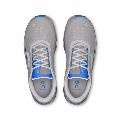 Men's Cloudmonster 1 - Alloy/Jay | On United States