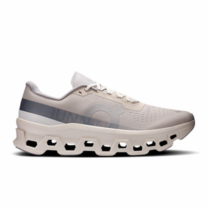 Pearl/Ivory,7