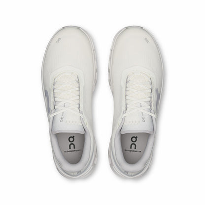 Men's Cloudmonster 1 - White/White | On United States