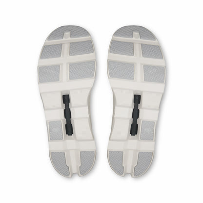 Men's Cloudmonster 1 - White/White | On United States