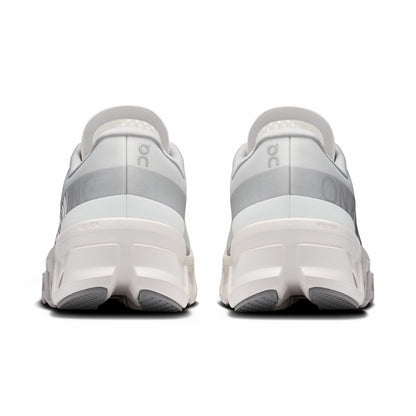 Men's Cloudmonster 1 - White/White | On United States