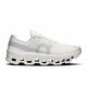 White/White