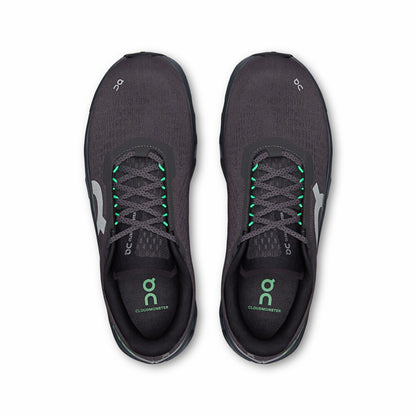 Men's Cloudmonster 1 - Eclipse/Verdite | On United States