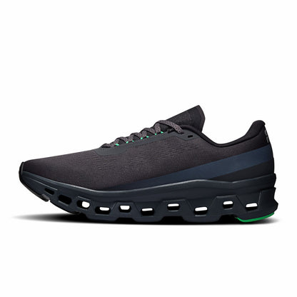 Men's Cloudmonster 1 - Eclipse/Verdite | On United States