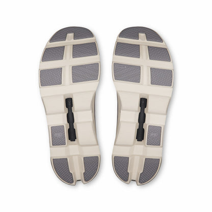 Men's Cloudmonster 1 - Pearl/Ivory | On United States