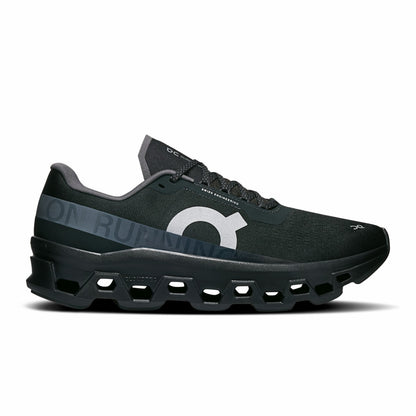 Black,7
