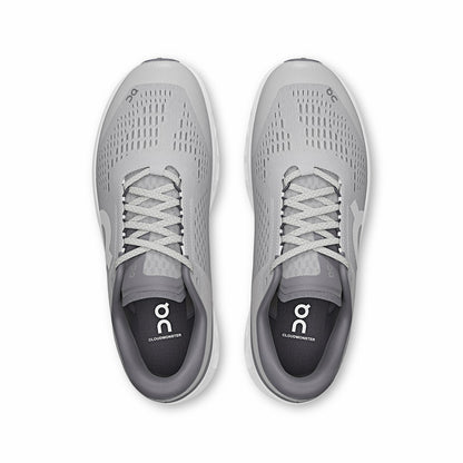 Men's Cloudmonster 1 - White/Glacier | On United States