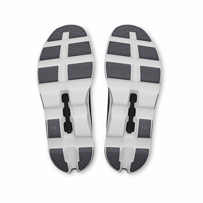 Men's Cloudmonster 1 - White/Glacier | On United States