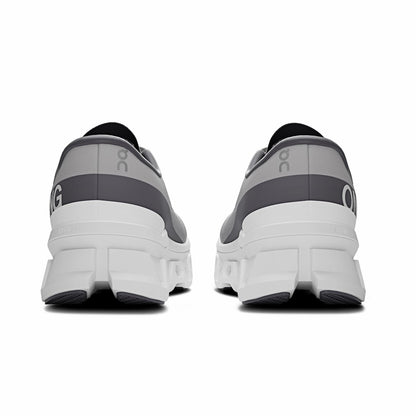 Men's Cloudmonster 1 - White/Glacier | On United States