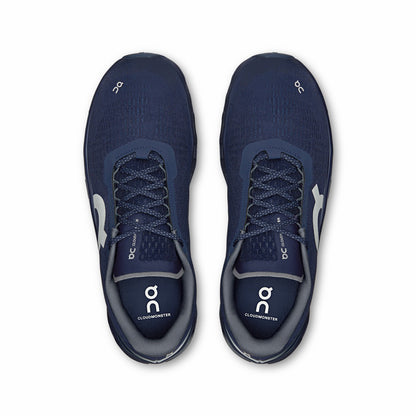 Men's Cloudmonster 1 - Midnight/Navy | On United States