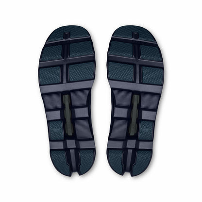 Men's Cloudmonster 1 - Midnight/Navy | On United States