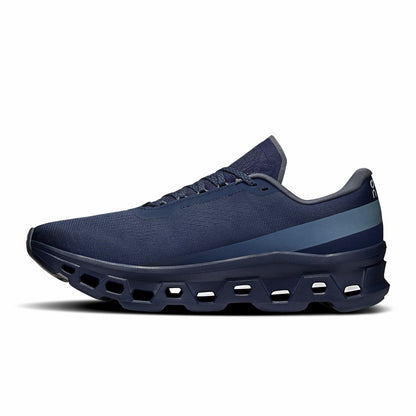Men's Cloudmonster 1 - Midnight/Navy | On United States