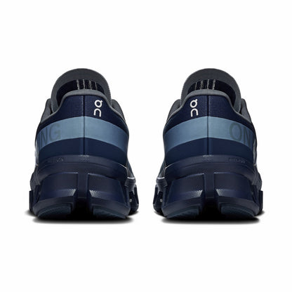 Men's Cloudmonster 1 - Midnight/Navy | On United States