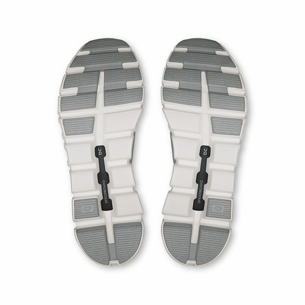 Men's Cloud 6 Coast - Glacier/Biscayne | On United States