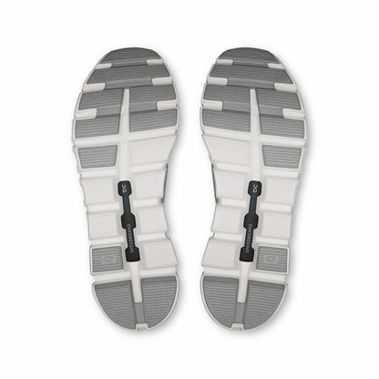 Men's Cloud 6 Coast - Glacier/Biscayne | On United States