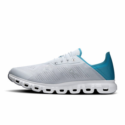 Men's Cloud 6 Coast - Glacier/Biscayne | On United States