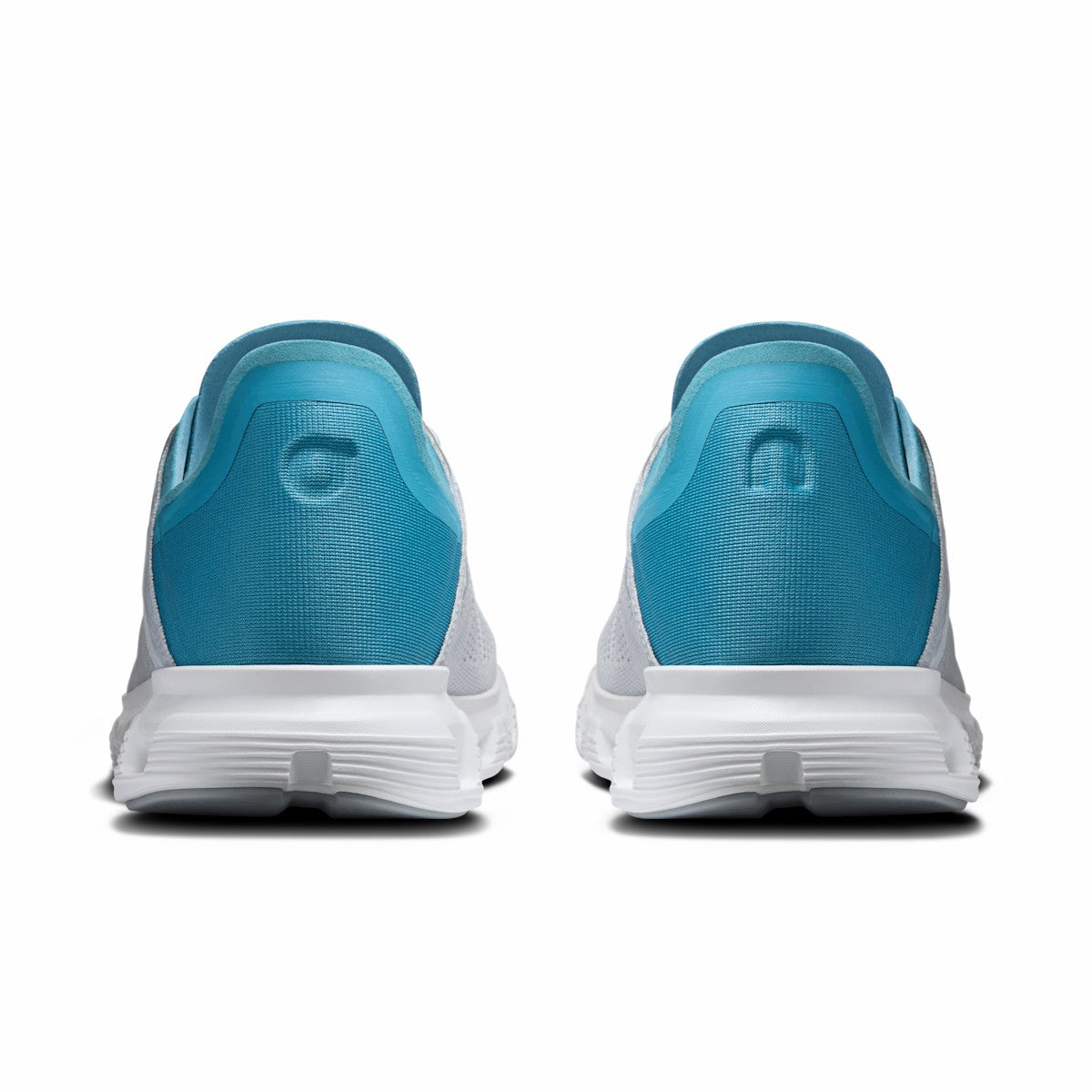 Men's Cloud 6 Coast - Glacier/Biscayne | On United States