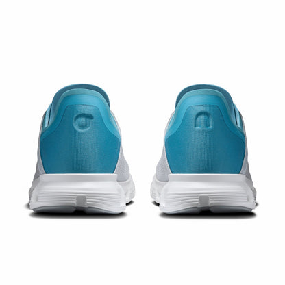 Men's Cloud 6 Coast - Glacier/Biscayne | On United States