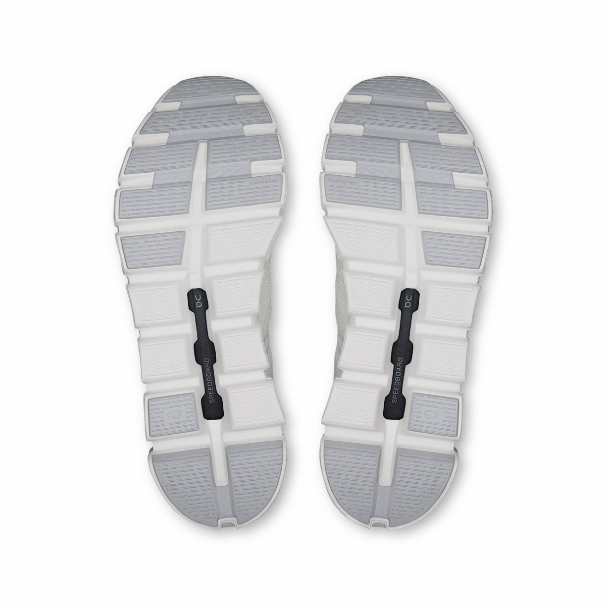 Men's Cloud 6 Coast - Ivory/Olive | On United States