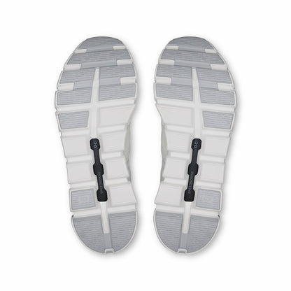 Men's Cloud 6 Coast - Ivory/Olive | On United States