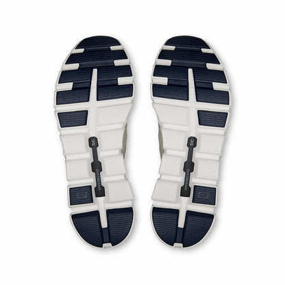 Men's Cloud 6 Coast - Pelican/Midnight | On United States