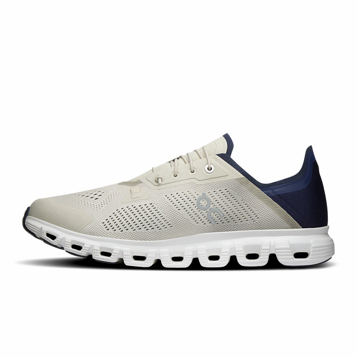 Men's Cloud 6 Coast - Pelican/Midnight | On United States