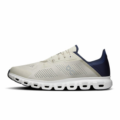 Men's Cloud 6 Coast - Pelican/Midnight | On United States