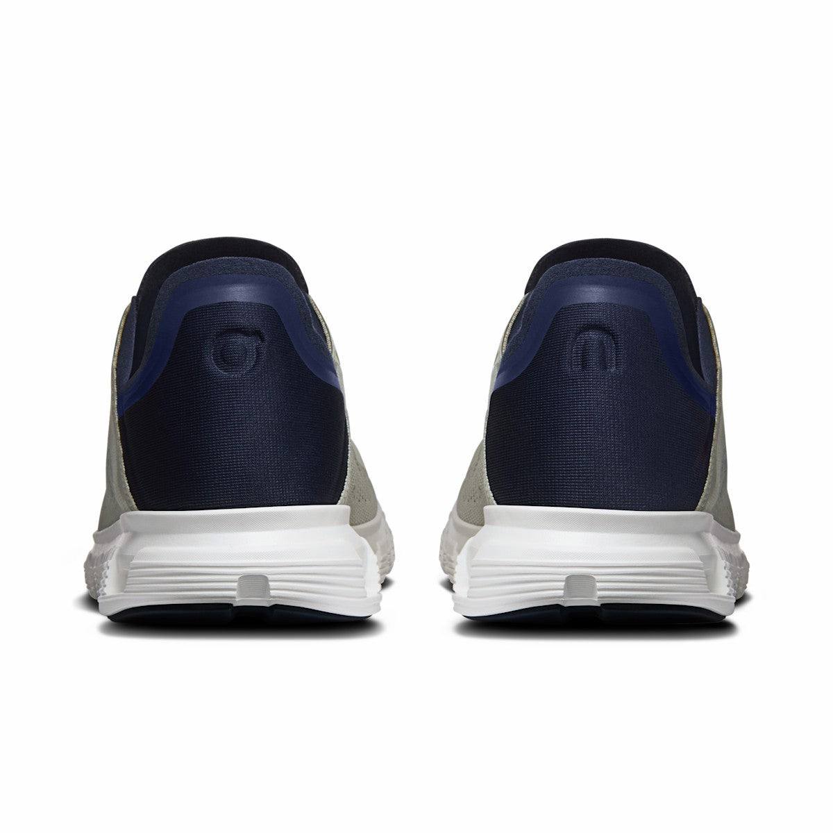 Men's Cloud 6 Coast - Pelican/Midnight | On United States
