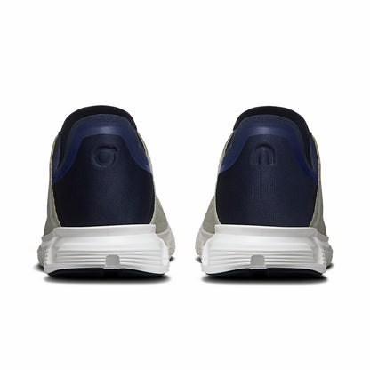 Men's Cloud 6 Coast - Pelican/Midnight | On United States