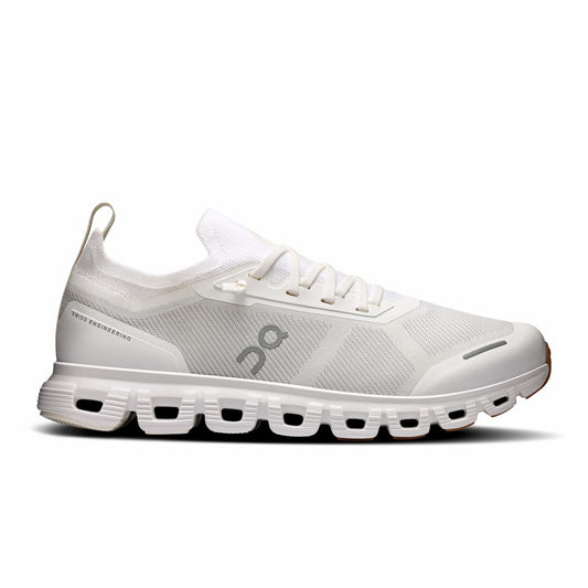 Men's Cloud 6 Versa - White/White | On United States
