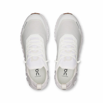 Men's Cloud 6 Versa - White/White | On United States