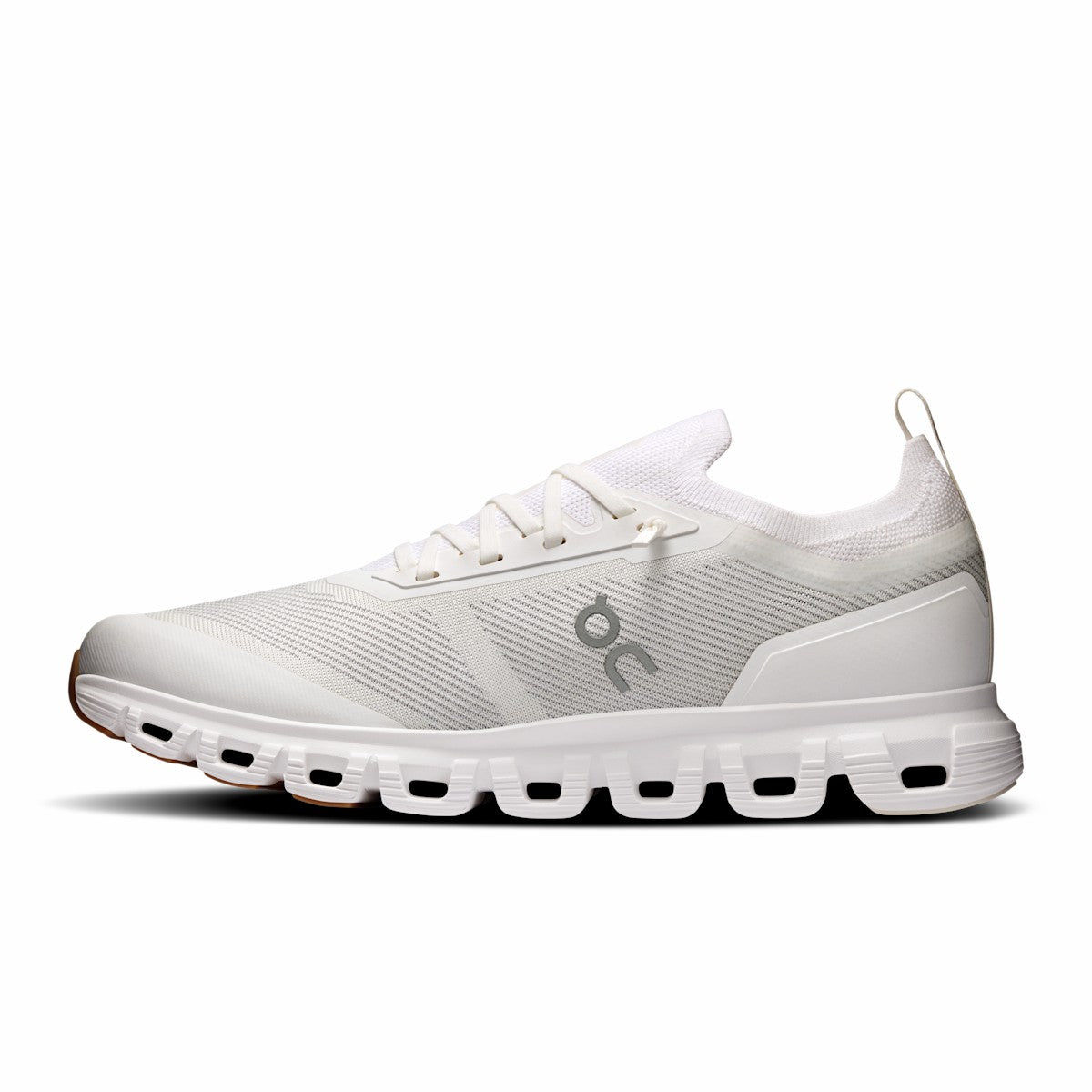 Men's Cloud 6 Versa - White/White | On United States