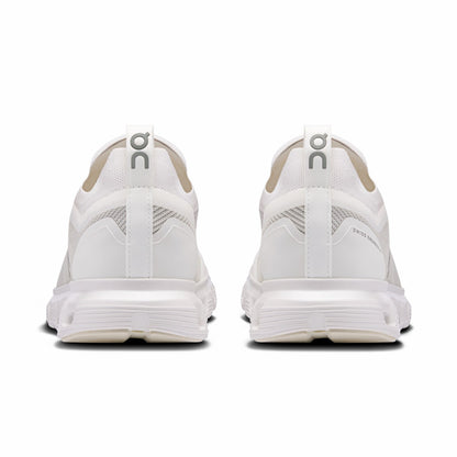 Men's Cloud 6 Versa - White/White | On United States